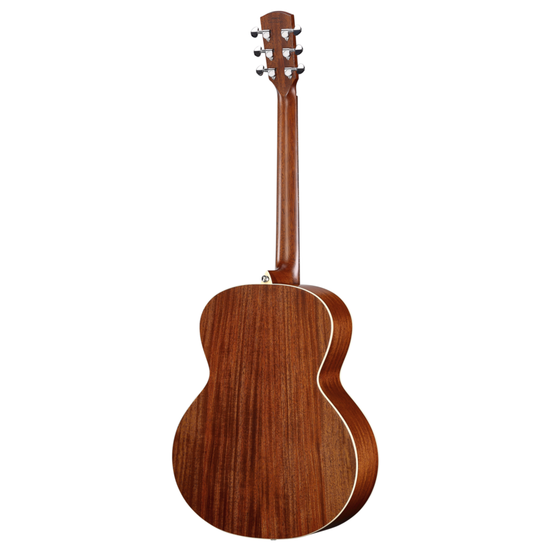 Alvarez ABT60 Artist Series Baritone Guitar - Musical Instrument Warehouse