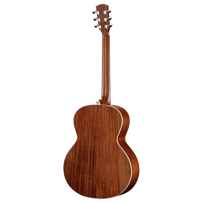 Alvarez ABT60 Artist Series Baritone Guitar - Musical Instrument Warehouse