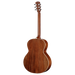 Alvarez ABT60 Artist Series Baritone Guitar - Musical Instrument Warehouse