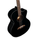 Alvarez ABT60ce Artist Baritone Guitar Acoustic Electric 8 String with Cutaway - Musical Instrument Warehouse