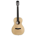 Alvarez LP60e Laureate Parlor Acoustic Electric Guitar with Gig Bag - Musical Instrument Warehouse