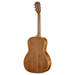Alvarez LT60e Laureate 000-12 Fret Acoustic Electric Guitar - Musical Instrument Warehouse