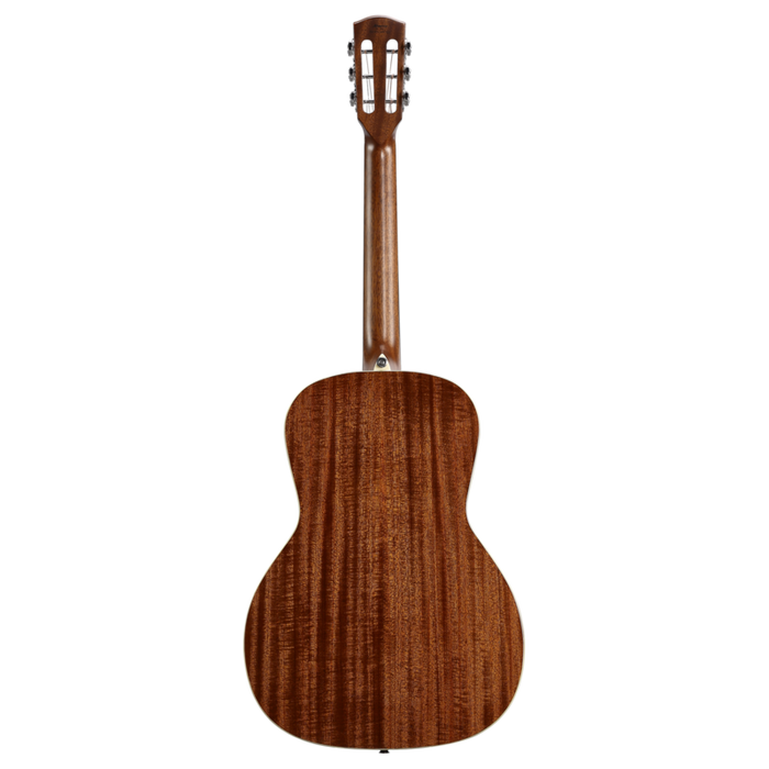Alvarez LT66e Daybreak Laureate 000-12 Fret Acoustic Electric Guitar