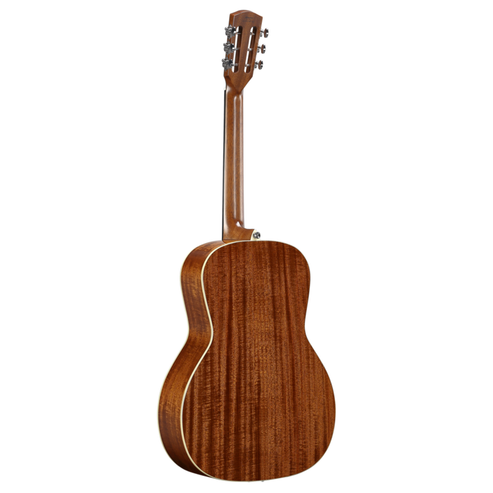 Alvarez LT66e Daybreak Laureate 000-12 Fret Acoustic Electric Guitar