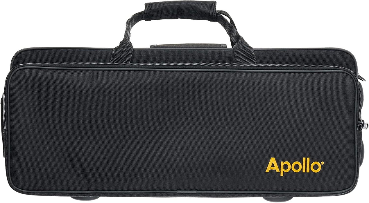 Apollo ATR-300 Student Trumpet with Protective Case