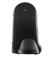 Blessing BTU1287 Bb Tuba 3-Valve Outfit - Musical Instrument Warehouse