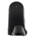 Blessing BTU1287 Bb Tuba 3-Valve Outfit - Musical Instrument Warehouse