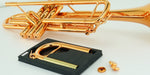 Carol Morgan "Morgana Model" Trumpet - Musical Instrument Warehouse