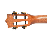 Twisted Wood KO-1000T Tenor Ukulele Solid Acacia - Musical Instrument Warehouse