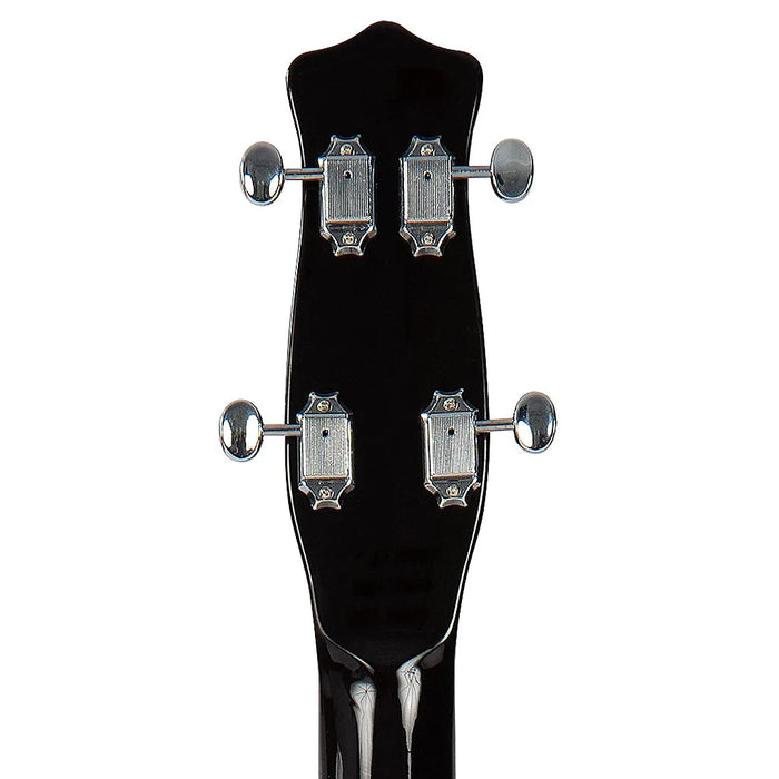 Danelectro FIFTY NINER™ Short Scale Bass Jade