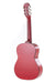 GEWA Basic Student Classical Guitar 3/4 Size - Musical Instrument Warehouse