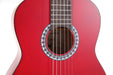 GEWA Basic Classical Guitar 4/4 Size - Musical Instrument Warehouse