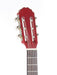 GEWA Basic Classical Guitar 4/4 Size - Musical Instrument Warehouse