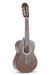 GEWA Basic Classical Guitar 4/4 Size - Musical Instrument Warehouse