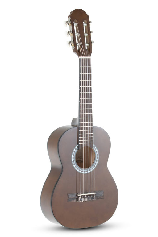 GEWA Basic Student Classical Guitar 1/2 - Musical Instrument Warehouse