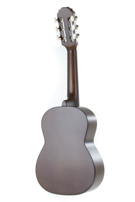 GEWA Basic Student Classical Guitar 3/4 Size - Musical Instrument Warehouse