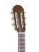 GEWA Basic Student Classical Guitar 3/4 Size - Musical Instrument Warehouse