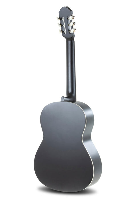 GEWA Basic Student Classical Guitar 3/4 Size - Musical Instrument Warehouse