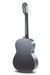 GEWA Basic Classical Guitar 4/4 Size - Musical Instrument Warehouse