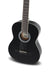 GEWA Basic Student Classical Guitar 3/4 Size - Musical Instrument Warehouse