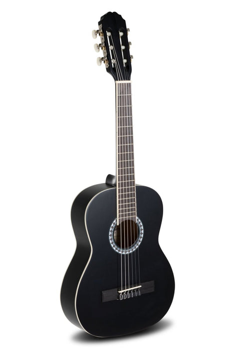 GEWA Basic Classical Guitar 4/4 Size - Musical Instrument Warehouse