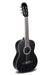 GEWA Basic Classical Guitar 4/4 Size - Musical Instrument Warehouse