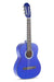 GEWA Basic Classical Guitar 4/4 Size - Musical Instrument Warehouse