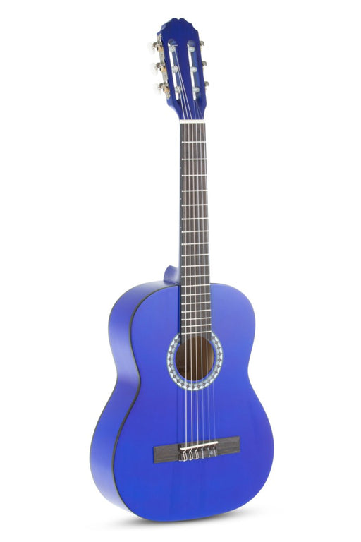 GEWA Basic Student Classical Guitar 3/4 Size - Musical Instrument Warehouse
