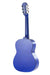 GEWA Basic Classical Guitar 4/4 Size - Musical Instrument Warehouse