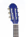 GEWA Basic Student Classical Guitar 3/4 Size - Musical Instrument Warehouse