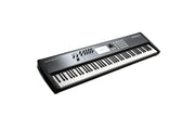 Kurzweil SP7 Grand 88-Key Stage Piano - Musical Instrument Warehouse