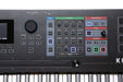 Kurzweil K2700 88-Key Synthesizer Workstation - Musical Instrument Warehouse