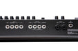 Kurzweil K2700 88-Key Synthesizer Workstation - Musical Instrument Warehouse