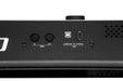 Kurzweil K2700 88-Key Synthesizer Workstation - Musical Instrument Warehouse