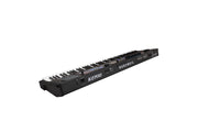 Kurzweil K2700 88-Key Synthesizer Workstation - Musical Instrument Warehouse