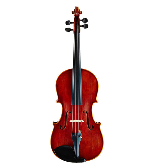 Knilling Anton Eminescu Master Model Viola Instrument Only - Musical Instrument Warehouse