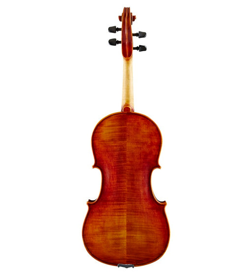 Knilling Anton Eminescu Master Model Viola Instrument Only - Musical Instrument Warehouse