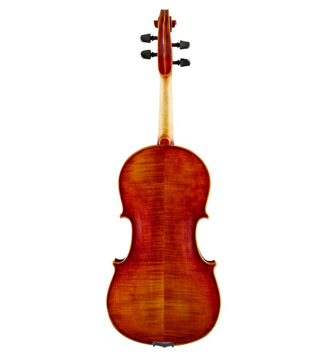 Knilling Anton Eminescu Master Model Viola Instrument Only - Musical Instrument Warehouse