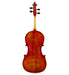 Knilling Anton Eminescu Master Model Viola Instrument Only - Musical Instrument Warehouse