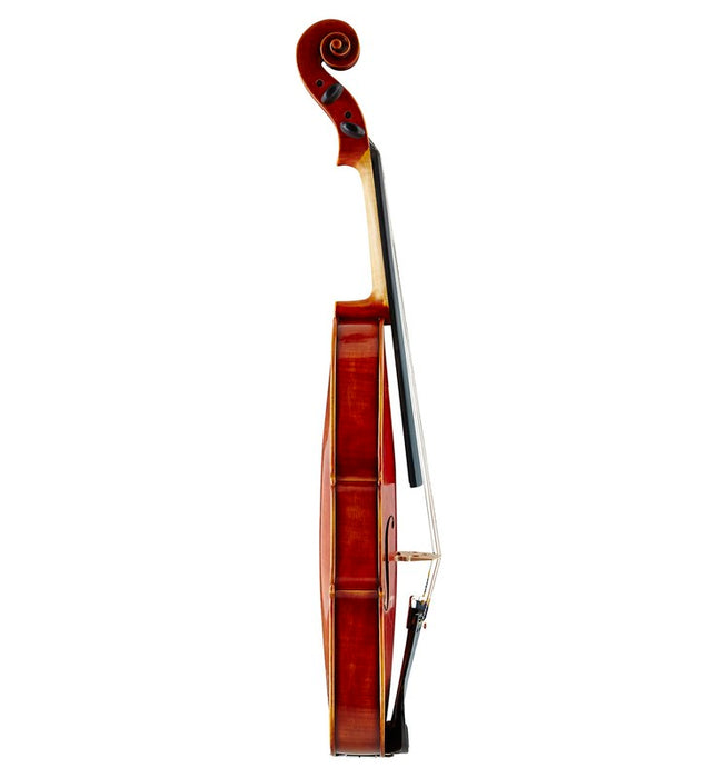 Knilling Anton Eminescu Master Model Viola Instrument Only - Musical Instrument Warehouse
