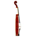 Knilling Anton Eminescu Master Model Viola Instrument Only - Musical Instrument Warehouse