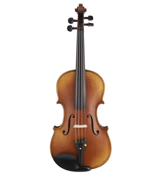 Knilling 26F-1 Anton Eminescu Master Model Violin 4/4 size Instrument Only - Musical Instrument Warehouse