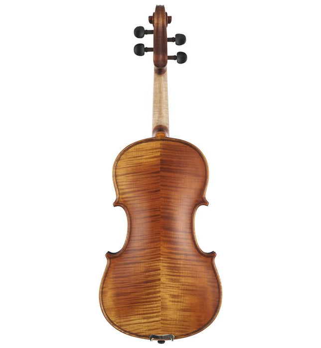 Knilling 26F-1 Anton Eminescu Master Model Violin 4/4 size Instrument Only - Musical Instrument Warehouse