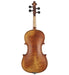 Knilling 26F-1 Anton Eminescu Master Model Violin 4/4 size Instrument Only - Musical Instrument Warehouse