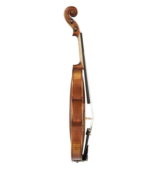 Knilling 26F-1 Anton Eminescu Master Model Violin 4/4 size Instrument Only - Musical Instrument Warehouse