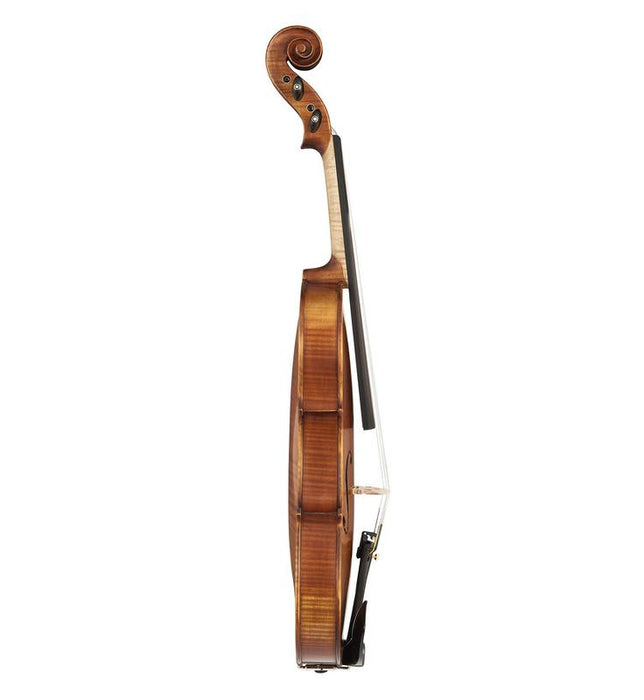 Knilling 26F-1 Anton Eminescu Master Model Violin 4/4 size Instrument Only - Musical Instrument Warehouse