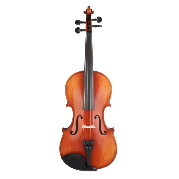 Knilling 114VN44 Sebastian London Artist Violin Outfit Size 4/4 - Musical Instrument Warehouse