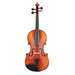 Knilling 114VN44 Sebastian London Artist Violin Outfit Size 4/4 - Musical Instrument Warehouse