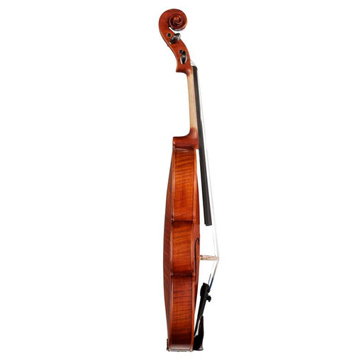 Knilling 114VN44 Sebastian London Artist Violin Outfit Size 4/4 - Musical Instrument Warehouse