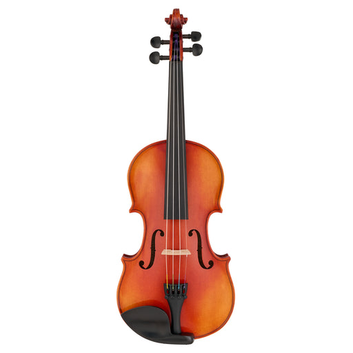 Knilling KVN12 Sebastion Premier Student Violin Outfit - Musical Instrument Warehouse